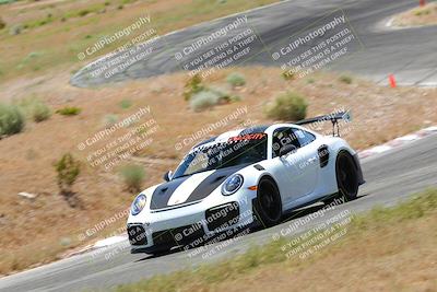 media/Apr-28-2023-Hooked on Driving SoCal (Fri) [[4e8e684ae6]]/Group C/session 3 balcony/